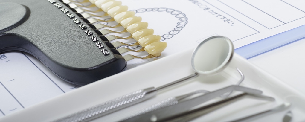 当院の取り組み